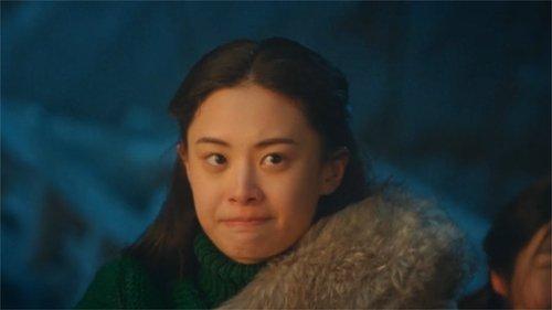 Candle in the Tomb: The Weasel Grave Season 1 Episode 11 - Episode 11