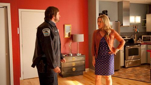 Mauvais Karma Season 3 Episode 5 - Toute une vie dans six boîtes