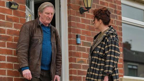 undefined Season 1 Episode 4 - The Numbered Days