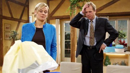 Fertig Lustig Season 3 Episode 5 - Episode 5