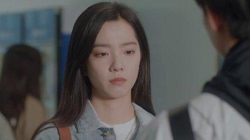 You Are Desire Season 1 Episode 25 - I'll Go on My Own