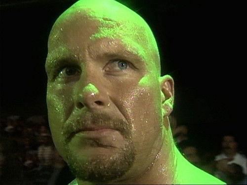 Raw Season 4 Episode 15 - Raw - Apr. 15, 1996