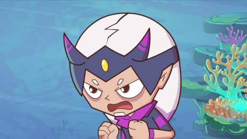 Happy Toon Season 16 Episode 3 - Episode 3