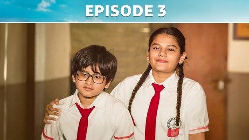 Yeh Meri Family Season 3 Episode 3 - Tit For Tat