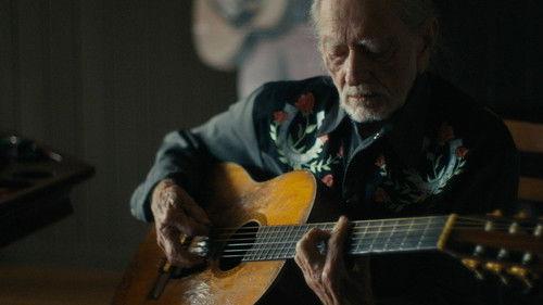 Willie Nelson & Family Season 1 Episode 1 - Episode 1