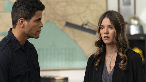 The Baxters Season 3 Episode 4 - The Moment of Truth