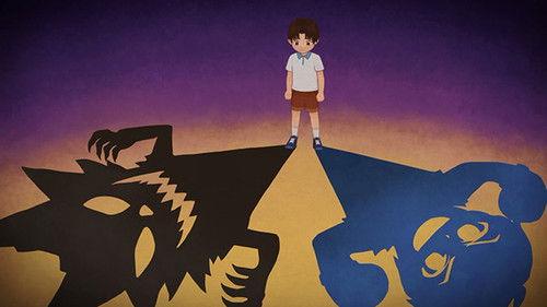 The Supernatural Sweet Shop Season 1 Episode 16 - Episode 16