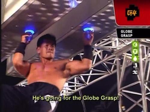 Ninja Warrior Season 10 Episode 3 - Sasuke 10 - Stage 2 & 3