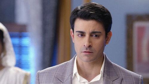 Kaal Bhairav Rahasya Season 2 Episode 25 - Veer's Quest for Truth
