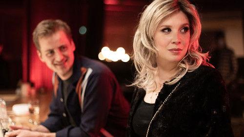 66th North Precinct Season 1 Episode 3 - Episode 3