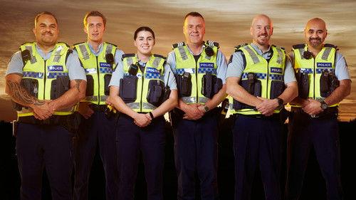 Motorway Patrol Season 20 Episode 2 - Episode 2