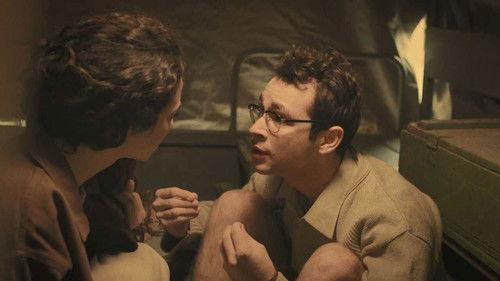 Palmach Season 1 Episode 13 - Episode 13