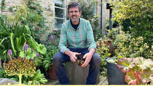 Gardeners' World Season 57 Episode 20 - Episode 20