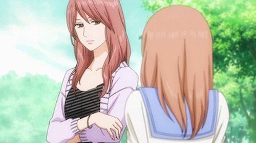 My Love Story!! Season 1 Episode 5 - I'm Dense