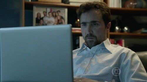 Background image for Episode 5