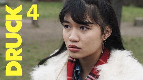 DRUCK Season 6 Episode 4 - You are fake