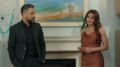 Stiletto Season 1 Episode 16 - Episode 16