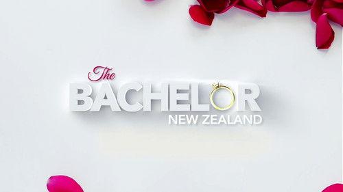 The Bachelor New Zealand Season 2 Episode 1 - Episode 1