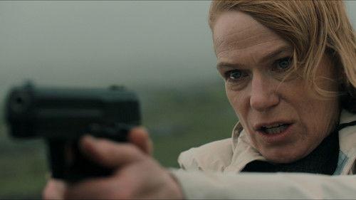 Trom Season 1 Episode 6 - Give and Take