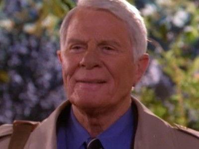 7th Heaven Season 2 Episode 11 - Lead, Follow, or Get Out of the Way
