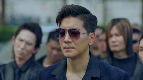 The Exiled Season 1 Episode 1 - Episode 1