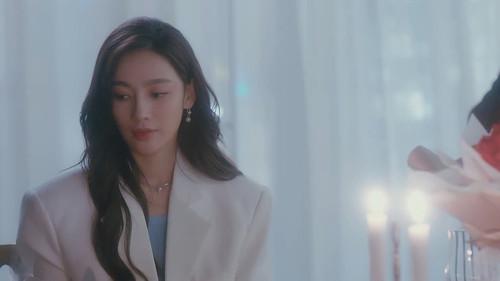 Dear Little Mermaid Season 1 Episode 16 - Episode 16