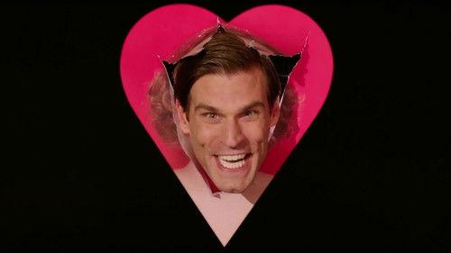 Crazy Ex-Girlfriend Season 3 Episode 12 - Trent?!