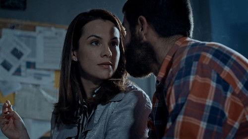 A Estiba Season 1 Episode 16 - Episode 16