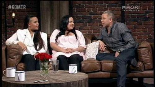 Background image for Episode 24