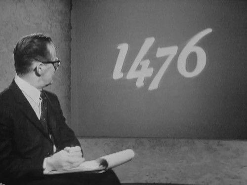 Background image for Perkin Warbeck to Bloody Mary