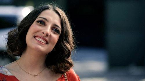 Background image for Suspeito nº 6 - A Madrasta