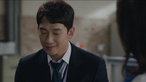 Welcome 2 Life Season 1 Episode 5 - Episode 5