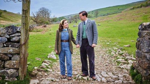 Background image for Edward