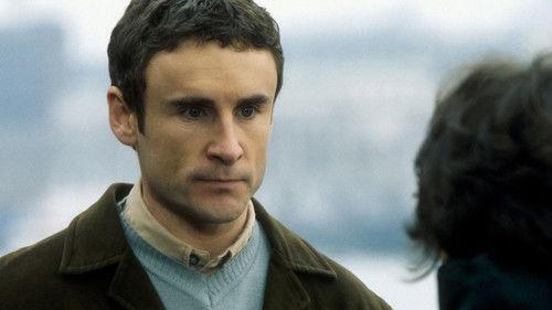 undefined Season 1 Episode 6 - A Simple Sacrifice (2)