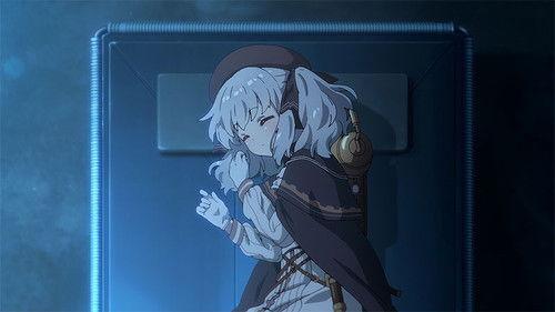 undefined Season 1 Episode 5 - Singing in the Rain