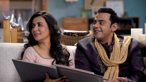 Background image for Just Another Day