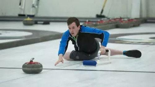 The Amazing Race Canada Season 3 Episode 11 - Cabotage