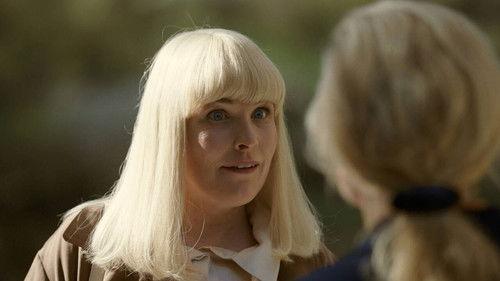 Background image for Episode 3