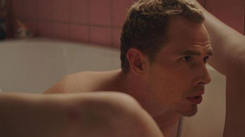 Bathroom Stories Season 1 Episode 4 - Episode 4