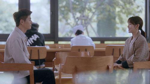 You Are My Secret Season 1 Episode 9 - Episode 9