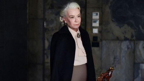 Istanbullu Gelin Season 2 Episode 18 - Episode 18