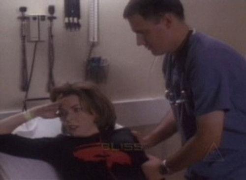 undefined Season 2 Episode 17 - Bliss