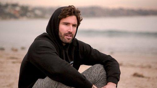 The Hills: New Beginnings Season 1 Episode 11 - Of Course We're Married