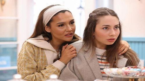 Come What May Season 1 Episode 24 - Episode 24