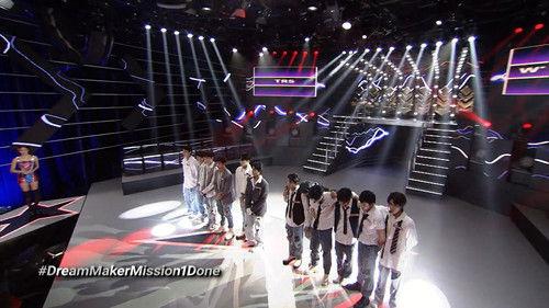 Dream Maker Season 1 Episode 8 - Episode 8