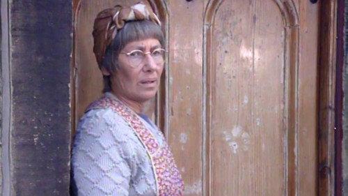 Last of the Summer Wine Season 13 Episode 1 - Quick, Quick, Slow