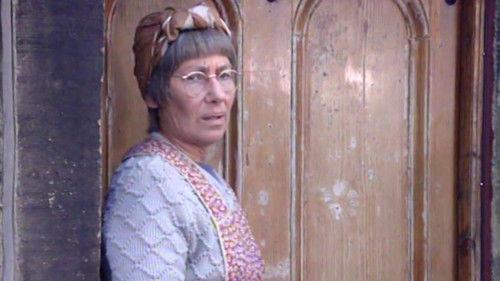 Last of the Summer Wine Season 13 Episode 1 - Quick, Quick, Slow