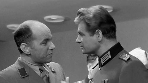 More Than Life At Stake Season 1 Episode 2 - Episode 2