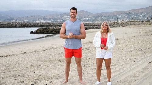 The Bachelor Season 26 Episode 3 - Week 3