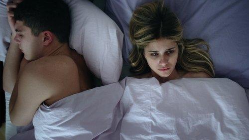 Baby Season 2 Episode 3 - Ghosts